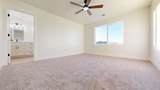 2774 Clark Parkway - Photo 19