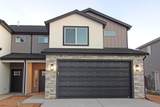 2774 Clark Parkway - Photo 2