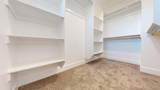 2774 Clark Parkway - Photo 20