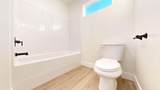 2774 Clark Parkway - Photo 22