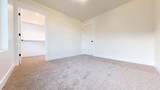 2774 Clark Parkway - Photo 23