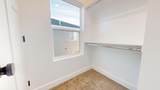 2774 Clark Parkway - Photo 24