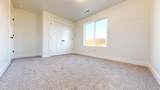 2774 Clark Parkway - Photo 25