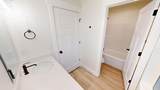 2774 Clark Parkway - Photo 26