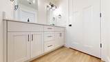 2774 Clark Parkway - Photo 27