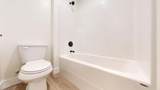 2774 Clark Parkway - Photo 28