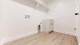 2774 Clark Parkway - Photo 29