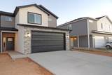 2774 Clark Parkway - Photo 3