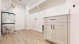 2774 Clark Parkway - Photo 30