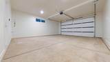 2774 Clark Parkway - Photo 31