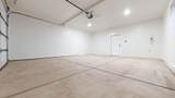 2774 Clark Parkway - Photo 32