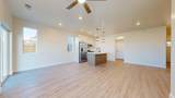 2774 Clark Parkway - Photo 4