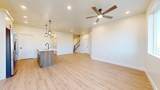 2774 Clark Parkway - Photo 5