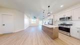 2774 Clark Parkway - Photo 6