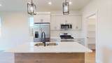 2774 Clark Parkway - Photo 7