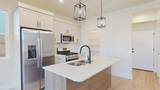 2774 Clark Parkway - Photo 8