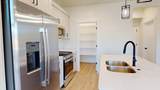 2774 Clark Parkway - Photo 9
