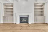 3174 Walnut Canyon Dr - Photo 31