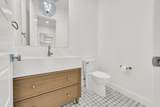 3174 Walnut Canyon Dr - Photo 32