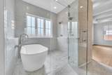 3174 Walnut Canyon Dr - Photo 34