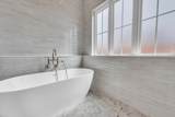 3174 Walnut Canyon Dr - Photo 36