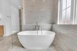 3174 Walnut Canyon Dr - Photo 37
