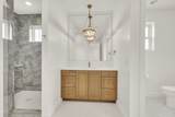 3174 Walnut Canyon Dr - Photo 41