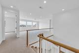 3174 Walnut Canyon Dr - Photo 43