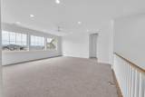 3174 Walnut Canyon Dr - Photo 44