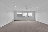 3174 Walnut Canyon Dr - Photo 45