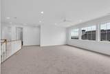 3174 Walnut Canyon Dr - Photo 46