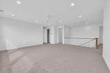3174 Walnut Canyon Dr - Photo 47