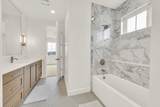 3174 Walnut Canyon Dr - Photo 48