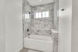 3174 Walnut Canyon Dr - Photo 49