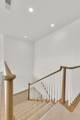 3174 Walnut Canyon Dr - Photo 52