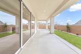 3174 Walnut Canyon Dr - Photo 53