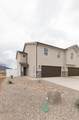 2614 Clark Parkway - Photo 1