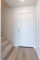 2614 Clark Parkway - Photo 2