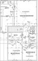 2614 Clark Parkway - Photo 30