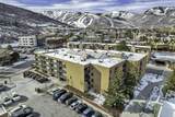2000 Prospector Ave - Photo 1