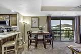 2000 Prospector Ave - Photo 10