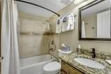 2000 Prospector Ave - Photo 11