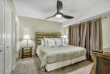 2000 Prospector Ave - Photo 12