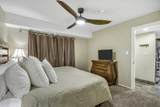2000 Prospector Ave - Photo 13