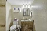 2000 Prospector Ave - Photo 14