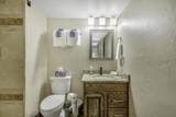 2000 Prospector Ave - Photo 15