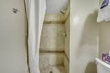 2000 Prospector Ave - Photo 16