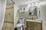 2000 Prospector Ave - Photo 17