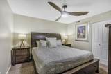 2000 Prospector Ave - Photo 18