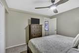2000 Prospector Ave - Photo 19